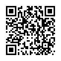 7월 29일 인기가요 차트的二维码