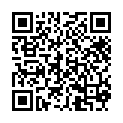 Graceland - 1x02 (EliteTorrent.net).mp4的二维码
