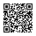 NASCAR.Monster.Energy.Cup.Series.2017.03.05.Atlanta-Folds.of.Honor.QuikTrip.500.iNTERNAL.720p.HDTV.x264-DHD[ettv]的二维码