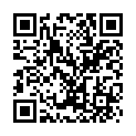 www.ac38.xyz 疯狂4P淫荡大乱斗 颠覆你的眼界 朋友玩操朋友的小三 前后怼操 爽翻淫荡骚货 堪比海天盛筵 对白刺激 完整版的二维码