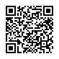 [김어준의 뉴스공장] 2월26일(수).김기세,박남춘,최문순,이재수,최혁용,윤소하,안봉환.720p.mp4的二维码