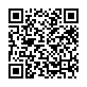 中 國 小 哥   操 俄 羅 斯 白 虎 妹   長 的 漂 亮 大 奶 身 材 一 級 棒   口 活 啪 啪 超 配 合的二维码