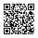 国際報道2021 WHO緊急事態宣言1年2 “ワクチン外交”の課題.mp4的二维码