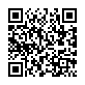 高 顔 值 情 趣 用 品 試 驗 員 小 媛 今 天 喝 了 催 情 葯 欲 火 焚 身 受 不 了 與 老 板 大 戰.mp4的二维码