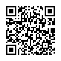 Nogizaka Under Construction ep021-030 [Mini-Sized 720p h265 MP4] [Batch]的二维码