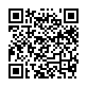[ Torrent911.io ] Black.Lotus.2023.FRENCH.720p.WEB-DL.H264-Slay3R.mkv的二维码