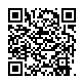 @SIS001@(1pondo)(031315_044)秘孔温泉の淫熟女将_小鳥遊つばさ的二维码