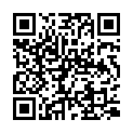 www.ds555.xyz 老哥越南约了个短发颜值不错少妇啪啪 骑乘撸管口交后入猛操抱起来操的二维码