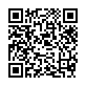 外冷内热的御姐骚妇私房拍摄被摄影师玩弄猥亵身材无可挑剔吹弹可破的二维码