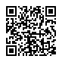 第一會所新片@SIS001@(キャンディ)(CND-171)経験人数1人なのに痴漢妄想に浸るむっつりカワイイ現役女子大生AVデビュー_緒沢くるみ的二维码