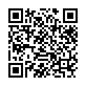 R3.G7.2016.05.30.OKC@GSW.1080i.RU-ENG.ViasatSportHD.720pier.ts的二维码