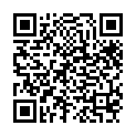 夜游神@草榴社区@加勒比青空下~特別編集版~澤井真帆+公共场合尾随摄影 女子肉感内裤的二维码