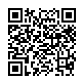 留学生朋友圈的淫乱群P，骚货被操爽了发表获奖感言谢谢导演谢谢副导演 酒吧带了个喝醉的黑丝美女回家 扔床上直接开操 一直喊着不要拍的二维码