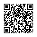 www.ds29.xyz 大陆自产第一部农村题材毛片 农民伯伯乡下妹 真枪实弹最后乱伦父亲操女儿 国语的二维码