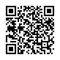 【高清电影论坛gaoqingdy.com】国家宝藏 1、2合集 [国英双语]National.Treasure.2004-2007.1080p.BluRay.x264.DualAudio-HDWinG的二维码