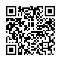 第一會所新片@SIS001@(300MAAN)(300MAAN-392)ウォーターサーバーの営業_りかさん_30歳_街角シロウトナンパ的二维码