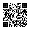 [피나야] 국산 옥수수 자위.mp4的二维码