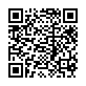 [FumeiRaws] ANIMAX MUSIX 2017 YOKOHAMA (BS241 1280x720 x264 10bit AAC) [47EDFE72].mkv的二维码