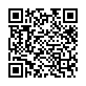 东方秋白@草榴社區@超级诱人泰国大奶妹子大战外国大屌系列视频 高清三部曲 极品美女視訊可愛嫩妹性感內衣脫光自慰摸穴的二维码