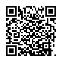 日本視訊 Dx視頻聊天系列 高清露脸的二维码