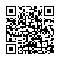 神探狄仁杰III全48集.2008.国语中字￡圣城南山石的二维码