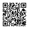 www.Movcr.com - The Lone Ranger (2013) 720p BluRay -[Multi Auds]- [Telugu + Tam + Hin + Eng] - ESubs - 1.2GB - Movcr.mkv的二维码