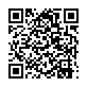 我 叫 nini情 趣 裝 舞 蹈 誘 惑   道 具 JJ抽 插 尿 尿 逼 逼 無 毛的二维码