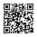 010212-903 50人亂交 超!超!超壓卷之總勢50人大亂交登場的二维码