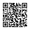 荒野女人.2019.720p.WEB-DL.x264.国语中字-BT601的二维码