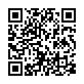 [AnimeRG] Fairy Tail S2 - 71 (246) [720p][10bit][JRR].mkv的二维码