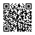 [MBN] 엄지의 제왕.E189.160816.720p-NEXT.mp4的二维码