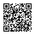 www.ds58.xyz 质量sm重磅题材《字母圈国产巅峰sm调教，强制高潮、窒息失禁、捆绑SP、工具玩弄》女主妹子身材也是一级棒，能听见妹子的惨叫与挣扎之一的二维码