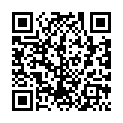 AEW.DARK.17th.Nov.2020.1080p.WEBRip.h264-TJ.mp4的二维码