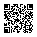 [MBN] 엄지의 제왕.E188.160809.720p-NEXT.mp4的二维码