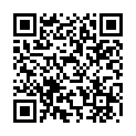 《国家宝藏》National Treasure-展现中华文化瑰宝 演绎国宝前世今生的二维码