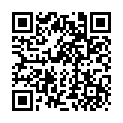 2021.5.22，单场45653金币，户外车震操极品，【Avove】，车来车往，路边啪啪探出头看万家灯火，无套内射的二维码