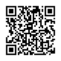 210307和炮友荒郊野外户外帐篷内激烈啪啪6的二维码