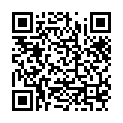 www.ds45.xyz 颜值不错身材苗条小小呀呀双人啪啪秀 口交啪啪很是诱惑的二维码