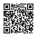 庆祝中华人民共和国成立70周年大会、阅兵式、群众游行.央视版.PRC.Founding.70th.Anniversary.Grand.Celebration.20191001.HD4K.X264.AAC.Mandarin.Mp4Ba.mp4的二维码