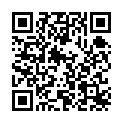 황금어장 라디오스타 ‘송승헌과 줄줄이 사탕 특집’.E374.140507.720p.HDTV.x264-ekao.mp4的二维码