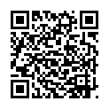 【在线观看www.sehe888.com】国产跟身材很棒的身高170高中小妞边拍边玩的二维码