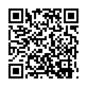[HnY] Beyblade Burst - 45 (1280x720 x264 AAC) [C67FF58D].mkv的二维码
