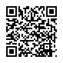 国内地下歌舞团系列1 妹子们又唱又跳 奶子乱颤 观众看了都拍手叫好的二维码