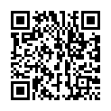 Kingsman.The.Golden.Circle.2017.1080p.BluRay.H264.AAC--Full--HD的二维码