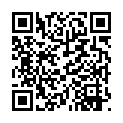 www.ac63.xyz 【重磅福利】付费字母圈电报群内部视频，各种口味应有尽有第十弹的二维码