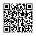 主播叶子小姐姐11月1日啪啪秀这次勾搭了不止一个6V的二维码