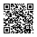 2018年03月21日-基础考试试卷讲解的二维码