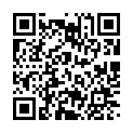 [FileTracker.pl] Doktor Who - Doctor Who 2005- Sezon 01 [1080p.BluRay.x264.AC-3-NoQ][Lektor PL][Alusia]的二维码