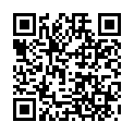 【重磅推荐】知名Twitter户外露出网红FSS冯珊珊挑战小区楼下全裸自慰棒按摩的二维码