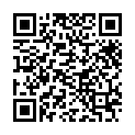 160906 라붐 (LABOUM) 직캠 Fancam (기아대책 희망콘서트) by Mera, 샤부링, 델네그로, 남상미的二维码